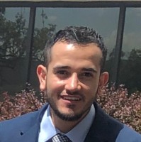 De Well Group Employee Alejandro Ortiz's profile photo
