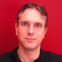 Mark Card Email & Phone Number