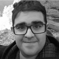 OLR Employee Rui Felix's profile photo