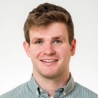 Joe Strack Email & Phone Number