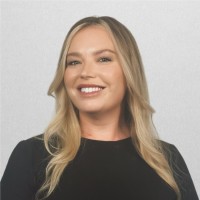 Eagers Automotive Limited Employee Sophie Roberts's profile photo