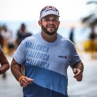 The Hiller Companies Employee Marcus Porter's profile photo