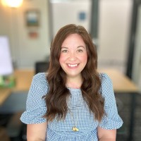 Upstate Warrior Solution Employee Heather Brown's profile photo