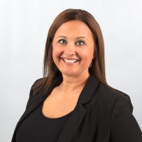 Meyer Distributing Employee Kristy Neukam's profile photo