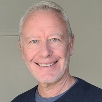 Penon Partners Employee Philippe Befferal's profile photo