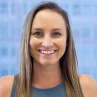 Bridget Porter Email & Phone Number