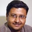 Sanjeeb Mukherjee Email & Phone Number