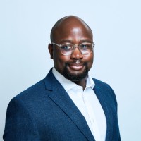 LeapFrog Investments Employee Tapiwa Muranda's profile photo