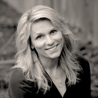 Theresa Nute Email & Phone Number