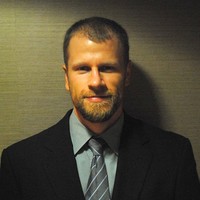 John Janick Email & Phone Number