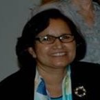 BioReliance Employee Kamala Pant's profile photo
