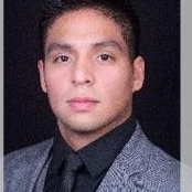 Turbine Tech Employee Juan Morales's profile photo