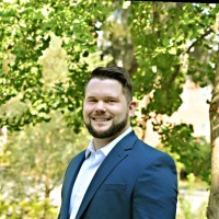 Cabretta Capital Employee Nathan Gingrich's profile photo