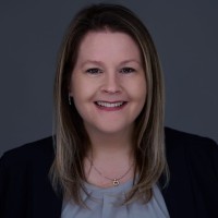 Donna Blanton Email & Phone Number