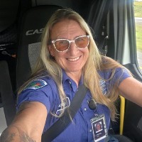 Stacey Willis Email & Phone Number