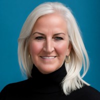 ReAlta Life Sciences Employee Loraine Upham's profile photo