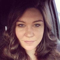 Nurse Professionals Employee Danielle Torre's profile photo