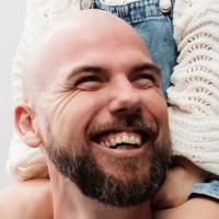 Matthew Bramble Email & Phone Number