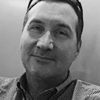 Streamline Partners Employee Mark MacOmber's profile photo