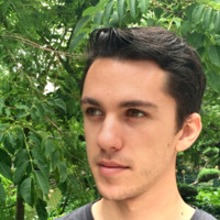 Sébastien Laporte Email