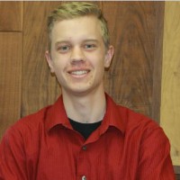 Josh Mosbeck Email & Phone Number