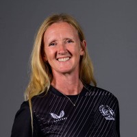 Caroline Moore Email & Phone Number