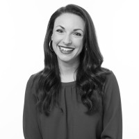 Melissa Anderson