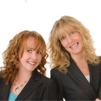 Sylvia Schumann Email