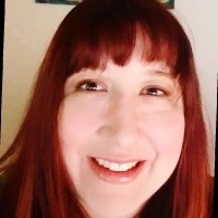 Allison O'Donnell Email & Phone Number