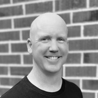 Daniel Lafferty Email & Phone Number