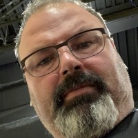 Fiesta Shows Employee Chris Chagros's profile photo