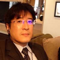 Lin Daniel Email & Phone Number