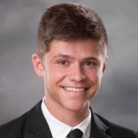 Ryan Beard Email & Phone Number