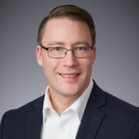 John Kurland Email & Phone Number