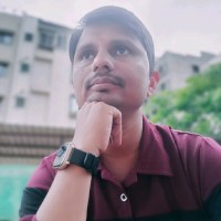 Dayanand Chandanshiv Email