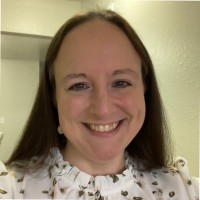 Lifeline of Ohio Employee Heather Luck's profile photo