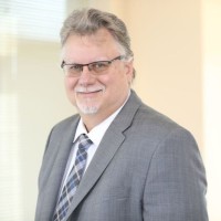 Self-employed Employee Robert Ruff's profile photo