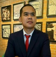 Arbour Group LLC Employee Ramon Abiera's profile photo
