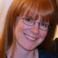 Alyson Rinaldi Email & Phone Number