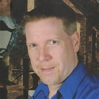 Comark LLC Employee Steven Parenteau's profile photo