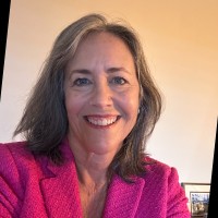 Jan Coley Email & Phone Number