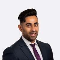 Abhinav Bhashyakarla Email & Phone Number