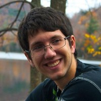 Alexandre Martin Email & Phone Number