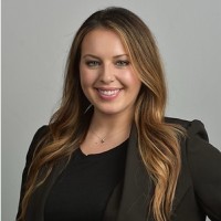 Jillian Rizzo Email & Phone Number