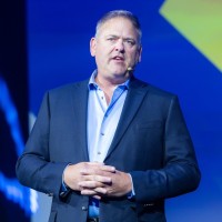 Retail Management Hero Employee Jeff Riley's profile photo