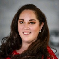 ACTFL Employee Deanna Hughes's profile photo
