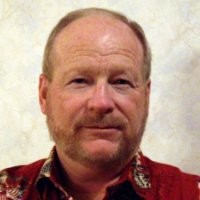 Total Placement Staffing Employee Tom Ramsey's profile photo
