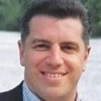 Paramount Realty Employee Nicholas Karamanos's profile photo