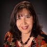 Keller Williams Realty/ Sac Metro Employee Victoria Millan's profile photo
