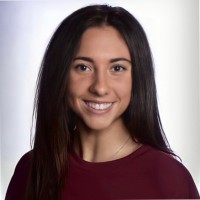 Essex County District Attorney's Office Employee Mia Nowicki's profile photo